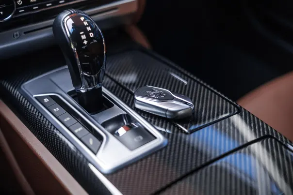 Нейшънъл Казино Android/iOS приложение